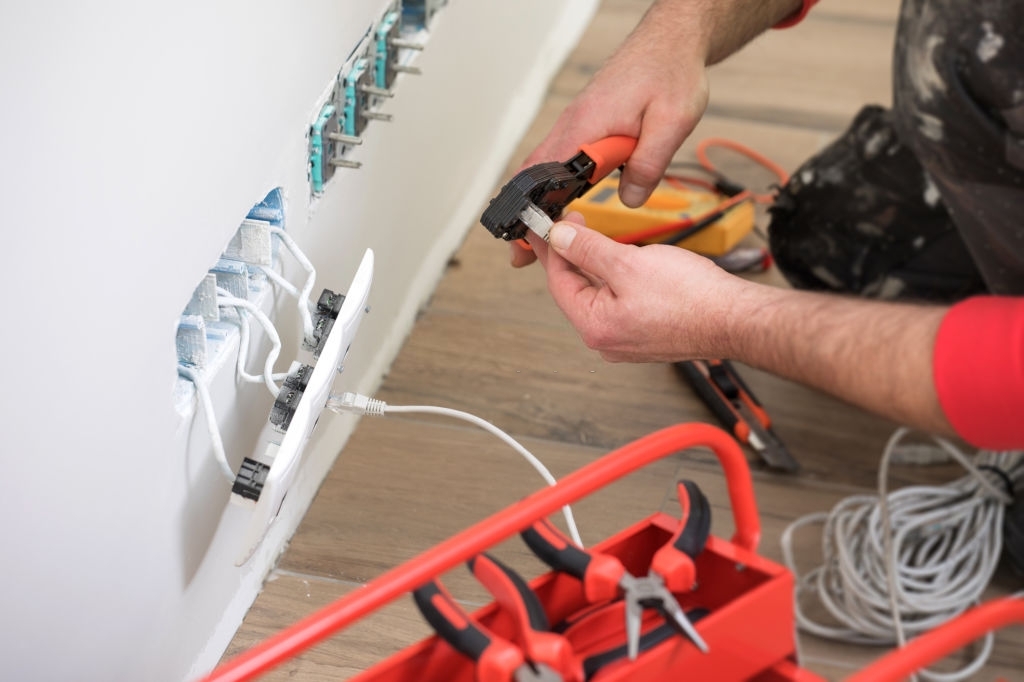 Property Maintenance