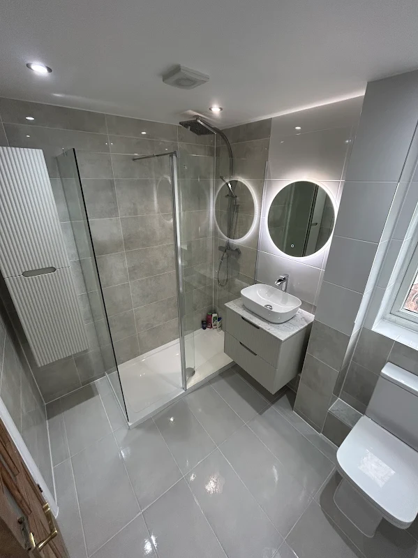 https://sinclairrenovations.co.uk/wp-content/uploads/2026/06/bathroom-1.webp