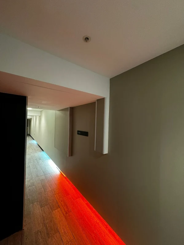 https://sinclairrenovations.co.uk/wp-content/uploads/2026/06/bathroom-10.webp