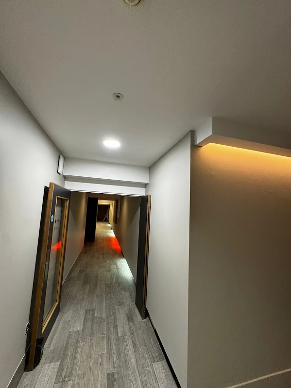 https://sinclairrenovations.co.uk/wp-content/uploads/2026/06/bathroom-11.webp