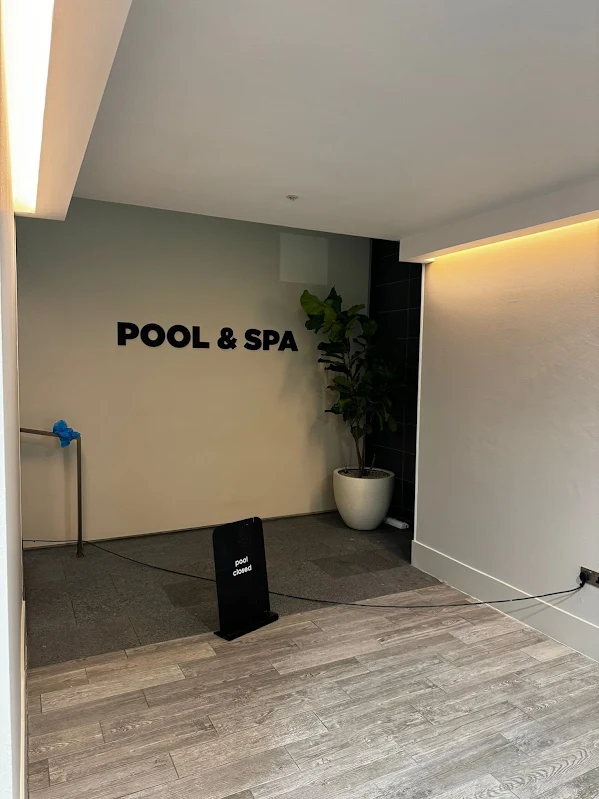 https://sinclairrenovations.co.uk/wp-content/uploads/2026/06/bathroom-12.webp