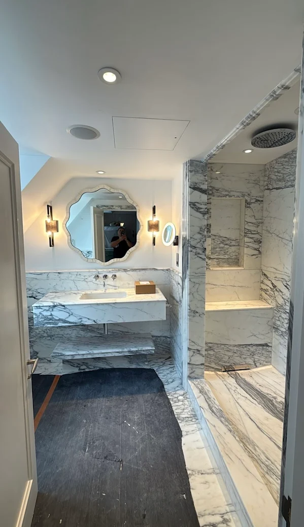 https://sinclairrenovations.co.uk/wp-content/uploads/2026/06/bathroom-14.webp