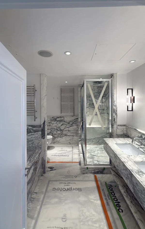 https://sinclairrenovations.co.uk/wp-content/uploads/2026/06/bathroom-15.webp
