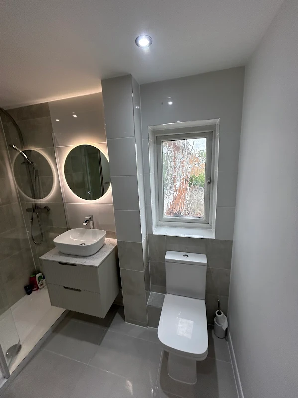 https://sinclairrenovations.co.uk/wp-content/uploads/2026/06/bathroom-16.webp