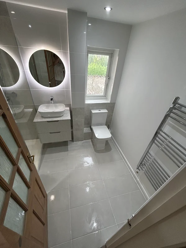 https://sinclairrenovations.co.uk/wp-content/uploads/2026/06/bathroom-2.webp