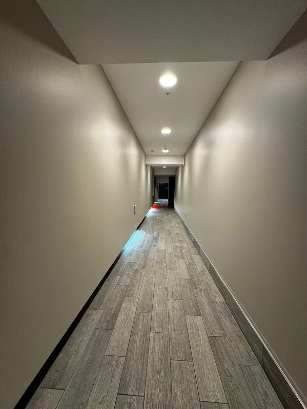 https://sinclairrenovations.co.uk/wp-content/uploads/2026/06/bathroom-4.webp