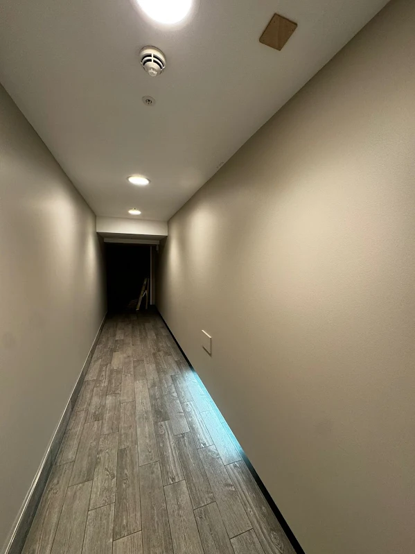 https://sinclairrenovations.co.uk/wp-content/uploads/2026/06/bathroom-5.webp