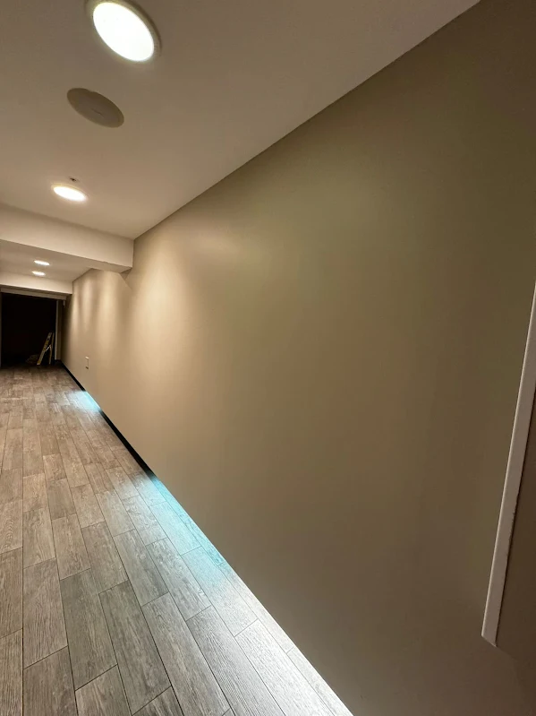 https://sinclairrenovations.co.uk/wp-content/uploads/2026/06/bathroom-6.webp