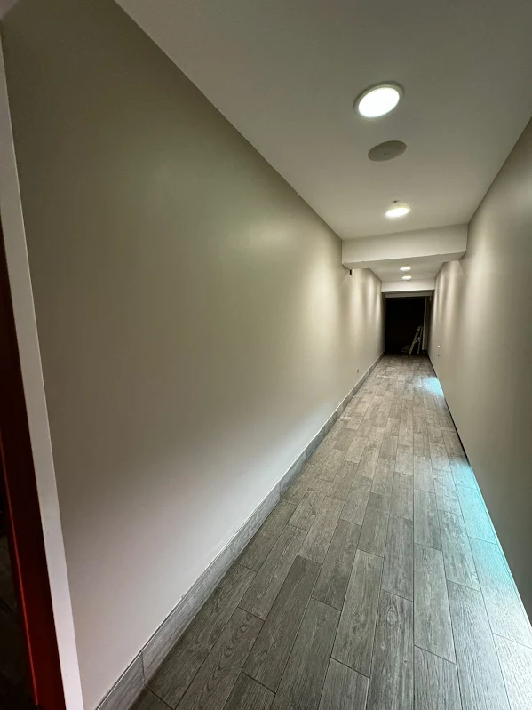https://sinclairrenovations.co.uk/wp-content/uploads/2026/06/bathroom-7.webp