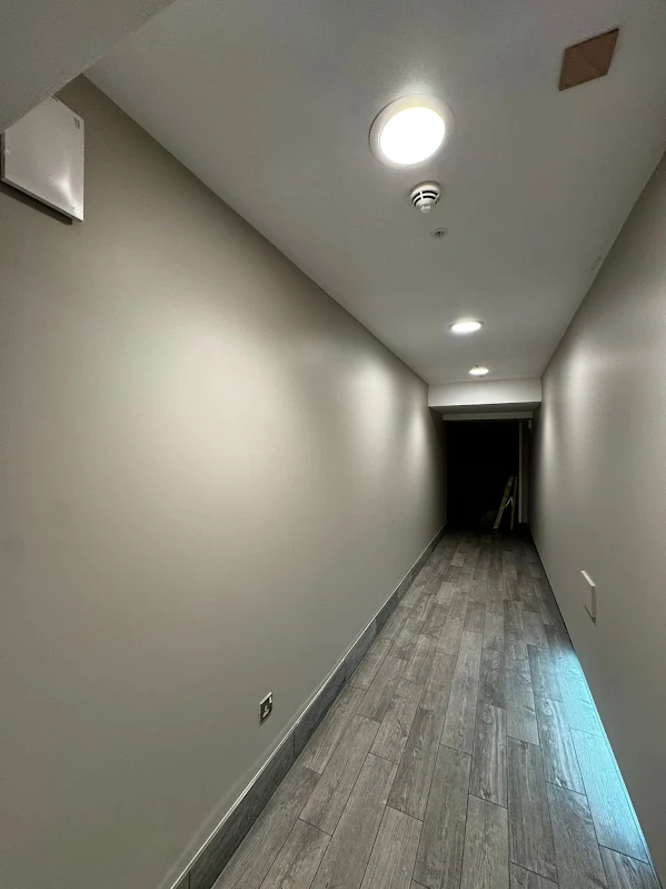 https://sinclairrenovations.co.uk/wp-content/uploads/2026/06/bathroom-8.webp