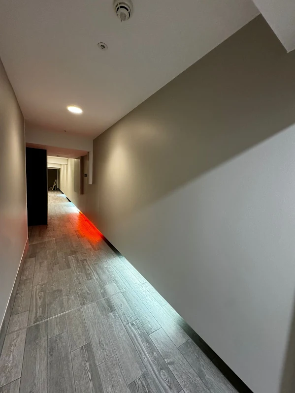 https://sinclairrenovations.co.uk/wp-content/uploads/2026/06/bathroom-9.webp