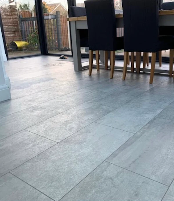 https://sinclairrenovations.co.uk/wp-content/uploads/2026/06/flooring-4.webp