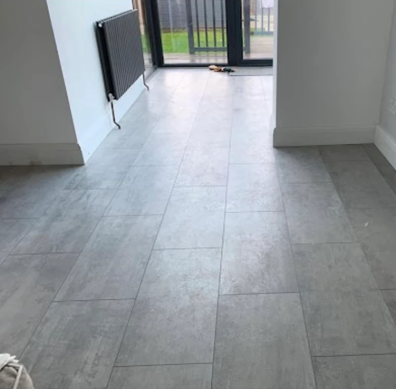 https://sinclairrenovations.co.uk/wp-content/uploads/2026/06/flooring-6.webp