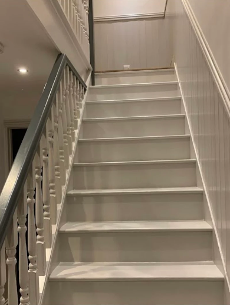 https://sinclairrenovations.co.uk/wp-content/uploads/2026/06/flooring-7.webp