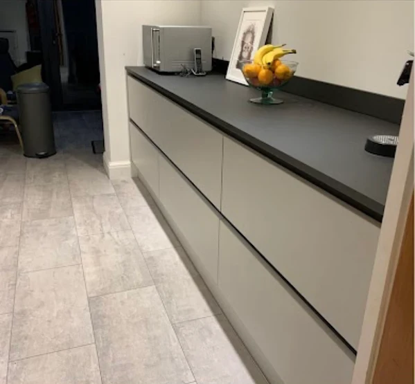 https://sinclairrenovations.co.uk/wp-content/uploads/2026/06/flooring-8.webp