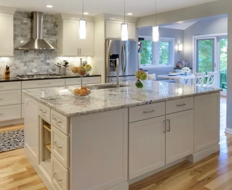 https://sinclairrenovations.co.uk/wp-content/uploads/2026/06/kitchen-1.webp