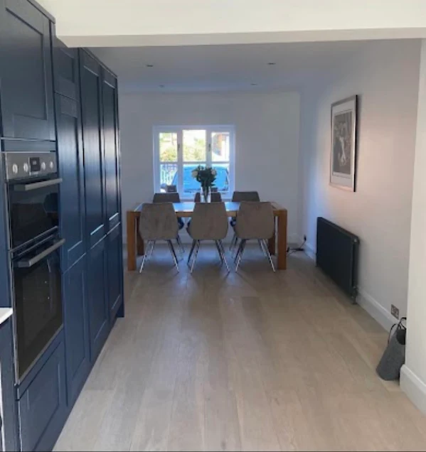 https://sinclairrenovations.co.uk/wp-content/uploads/2026/06/kitchen-2.webp