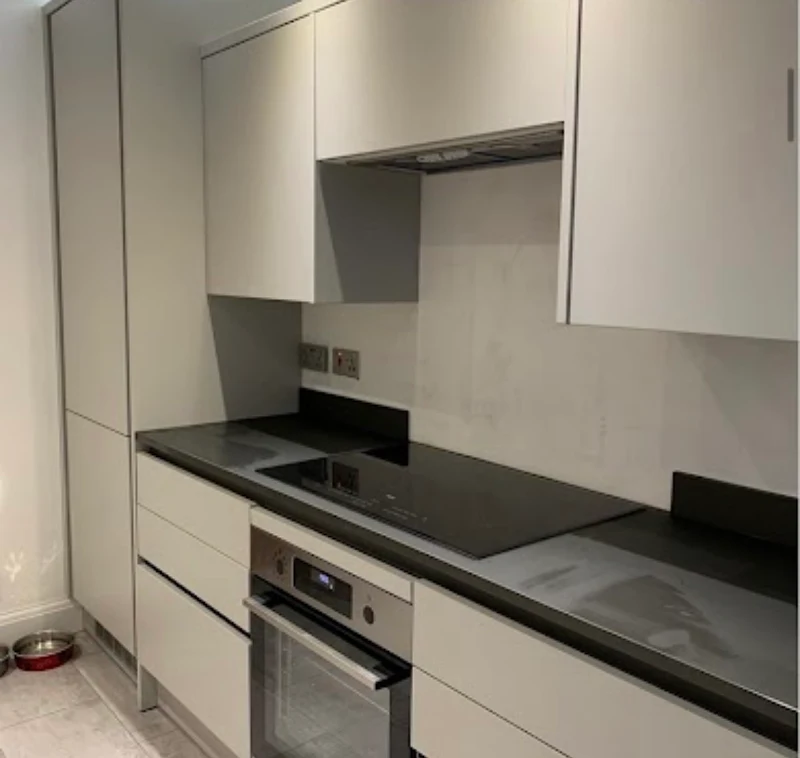 https://sinclairrenovations.co.uk/wp-content/uploads/2026/06/kitchen-4.webp