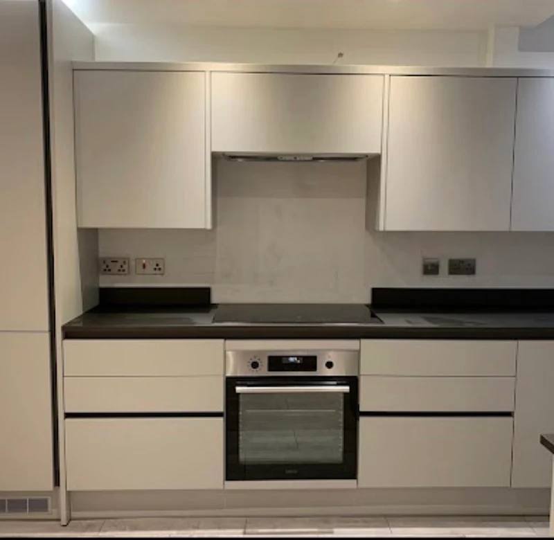 https://sinclairrenovations.co.uk/wp-content/uploads/2026/06/kitchen-5.webp