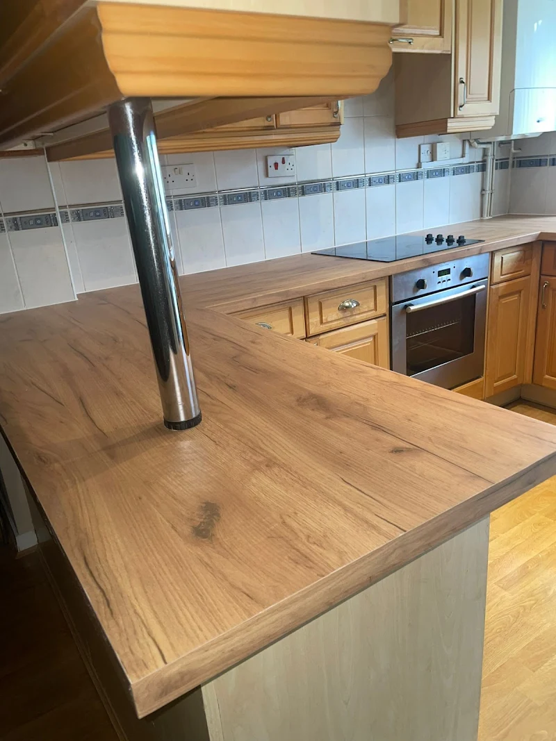 https://sinclairrenovations.co.uk/wp-content/uploads/2026/06/kitchen-6.webp