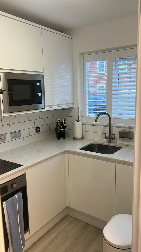 https://sinclairrenovations.co.uk/wp-content/uploads/2026/06/kitchen-9.webp