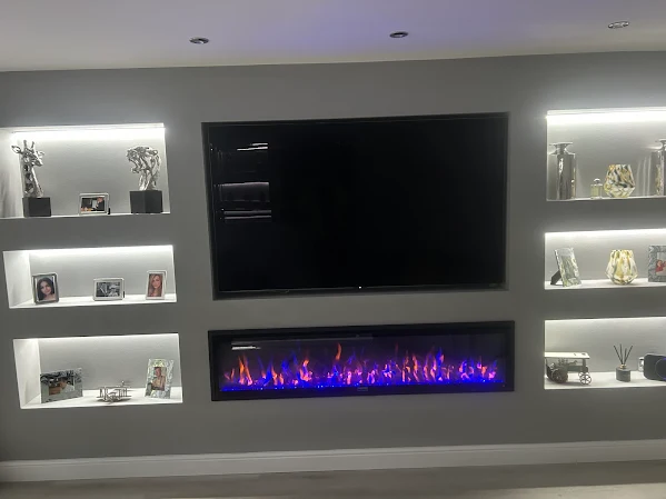 https://sinclairrenovations.co.uk/wp-content/uploads/2026/06/media-1.webp
