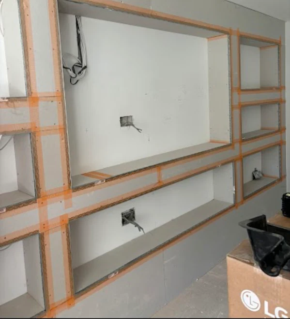 https://sinclairrenovations.co.uk/wp-content/uploads/2026/06/media-2.webp