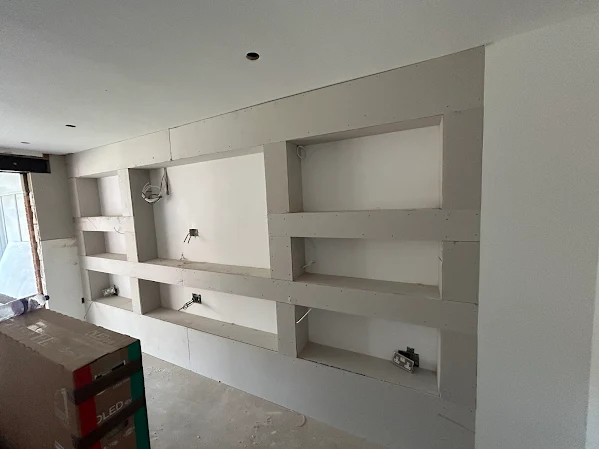https://sinclairrenovations.co.uk/wp-content/uploads/2026/06/media-3.webp