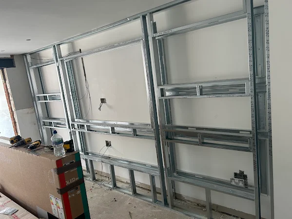 https://sinclairrenovations.co.uk/wp-content/uploads/2026/06/media-4.webp