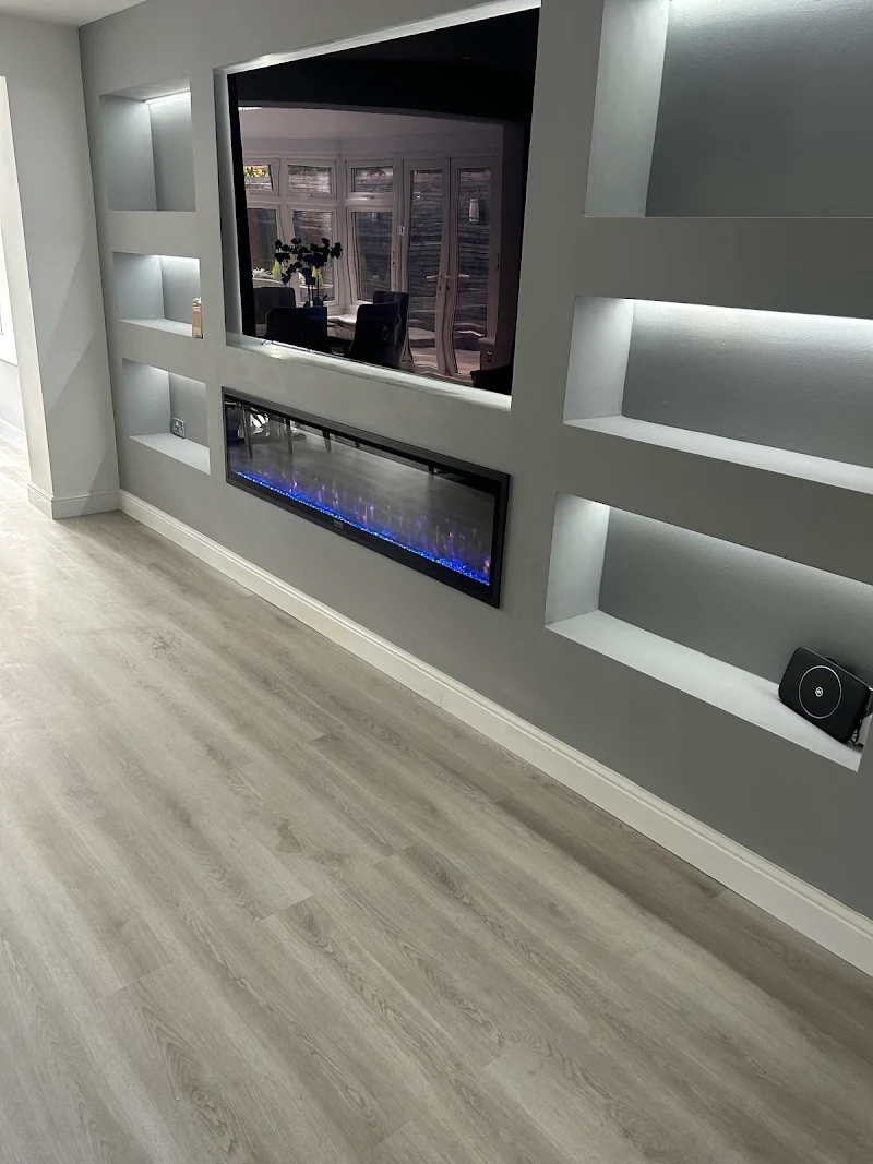 https://sinclairrenovations.co.uk/wp-content/uploads/2026/06/media-5.webp