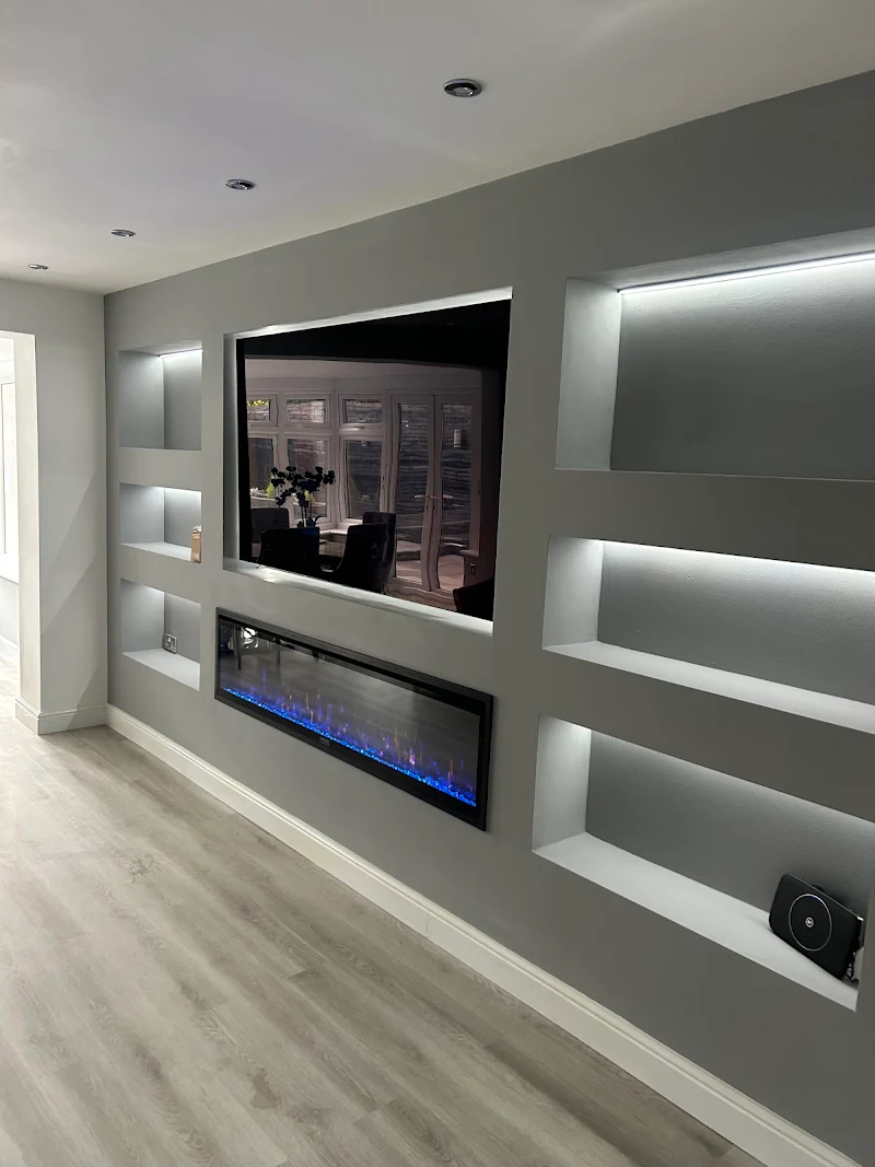 https://sinclairrenovations.co.uk/wp-content/uploads/2026/06/media-6.webp
