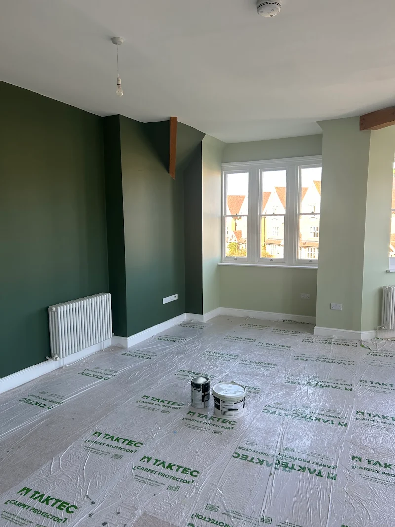 https://sinclairrenovations.co.uk/wp-content/uploads/2026/06/paint-12.webp