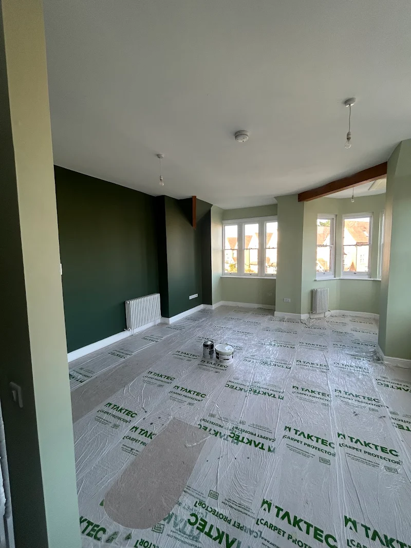 https://sinclairrenovations.co.uk/wp-content/uploads/2026/06/paint-13.webp