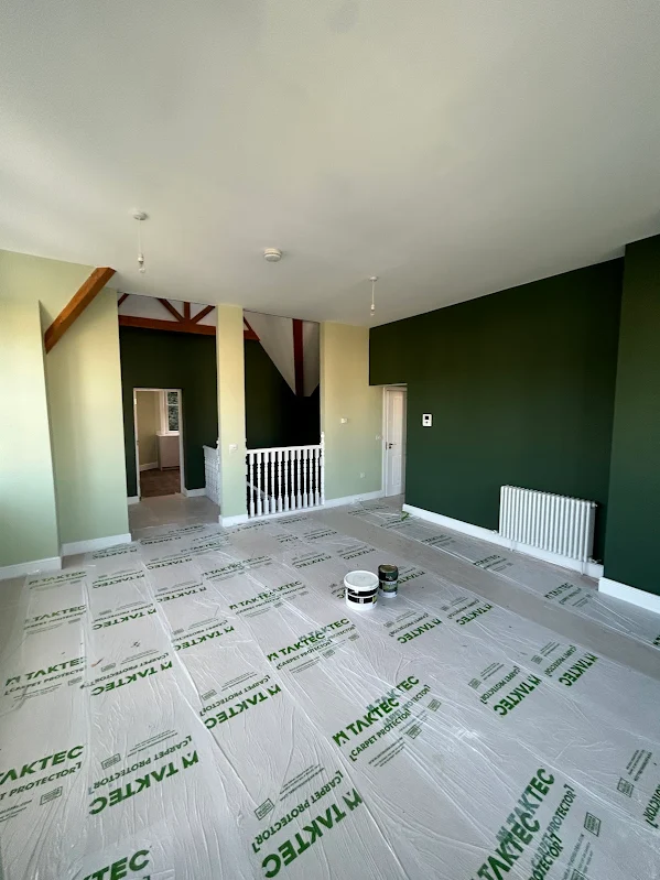 https://sinclairrenovations.co.uk/wp-content/uploads/2026/06/paint-14.webp