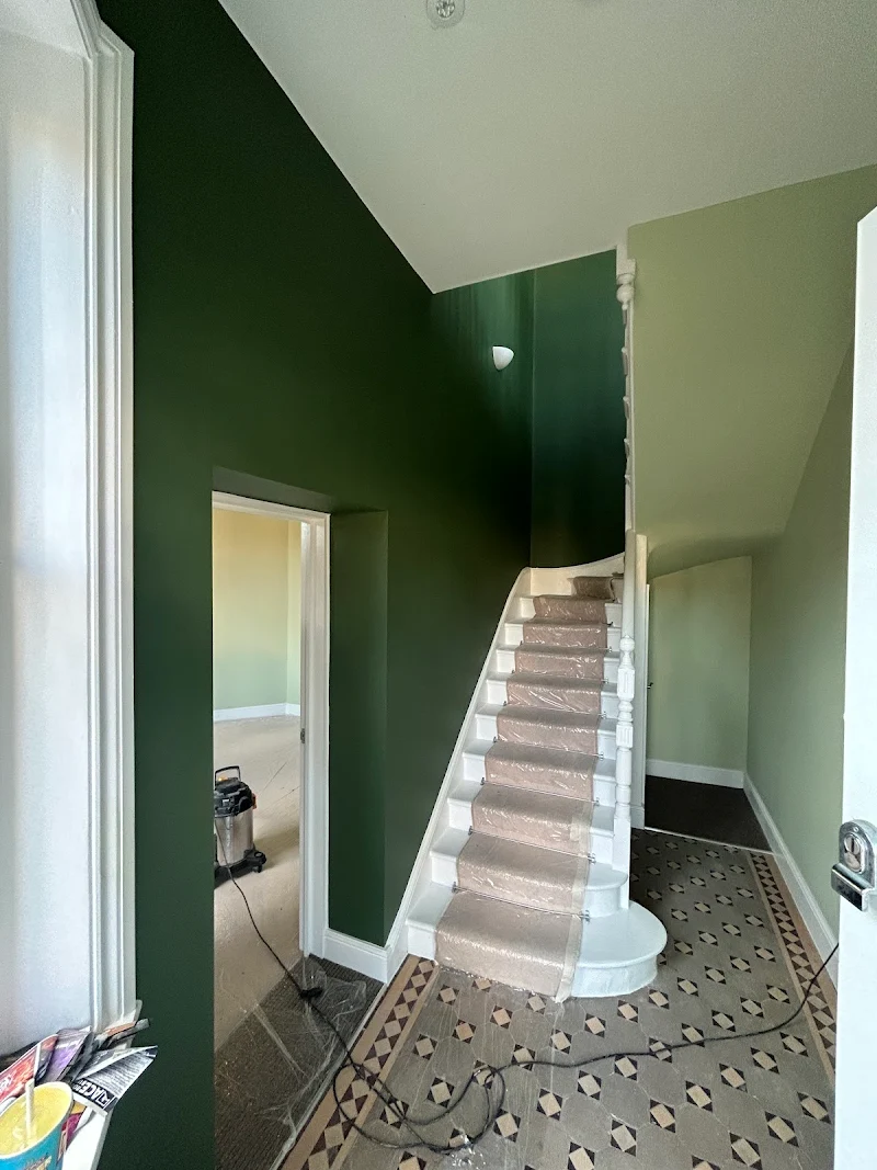 https://sinclairrenovations.co.uk/wp-content/uploads/2026/06/paint-16.webp
