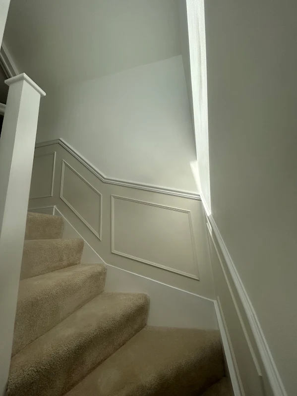 https://sinclairrenovations.co.uk/wp-content/uploads/2026/06/paint-7.webp