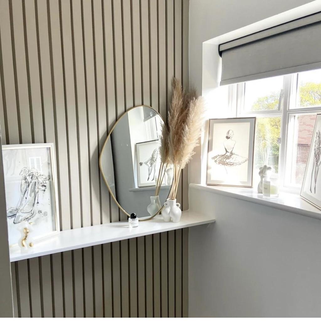 https://sinclairrenovations.co.uk/wp-content/uploads/2026/06/panelling-1.webp