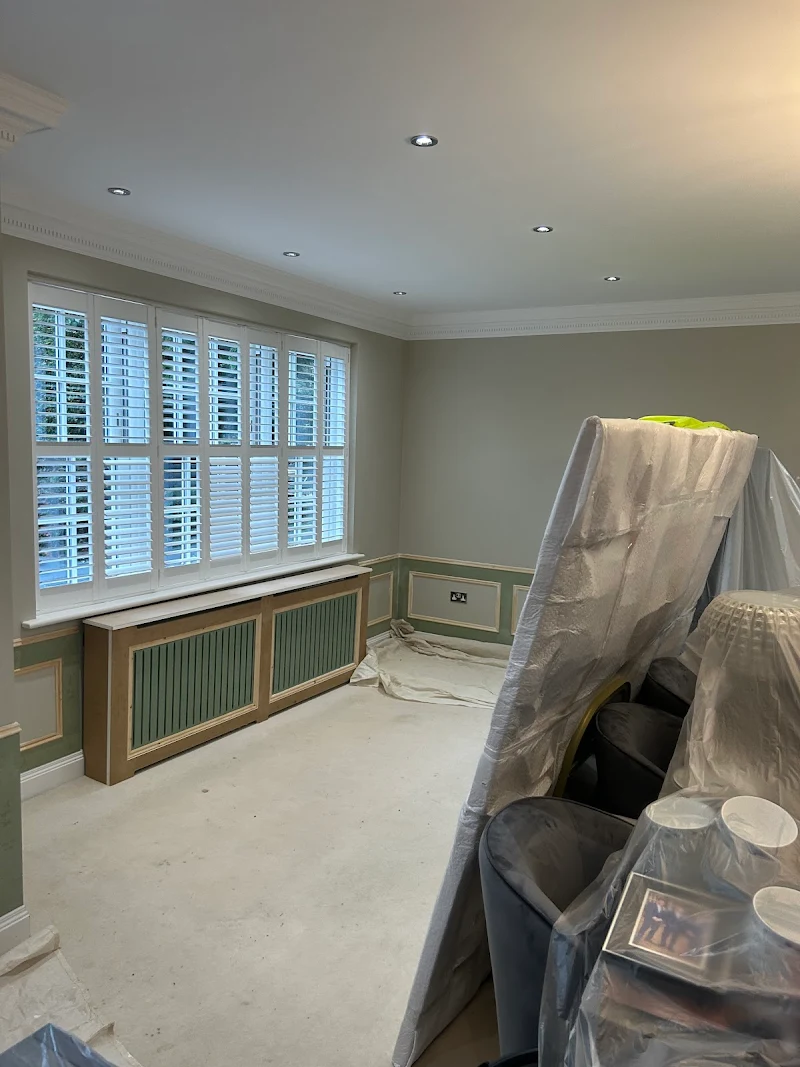https://sinclairrenovations.co.uk/wp-content/uploads/2026/06/panelling-10.webp