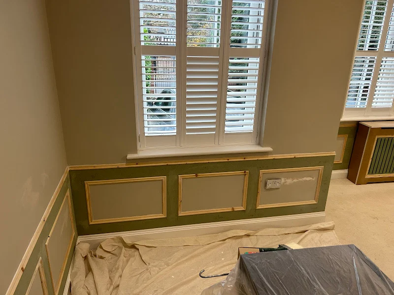 https://sinclairrenovations.co.uk/wp-content/uploads/2026/06/panelling-11.webp