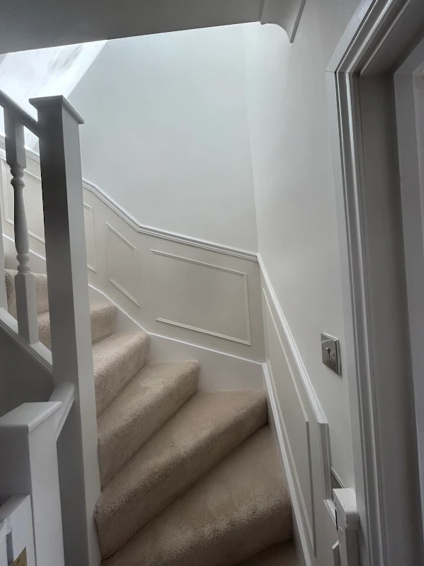 https://sinclairrenovations.co.uk/wp-content/uploads/2026/06/panelling-12.webp