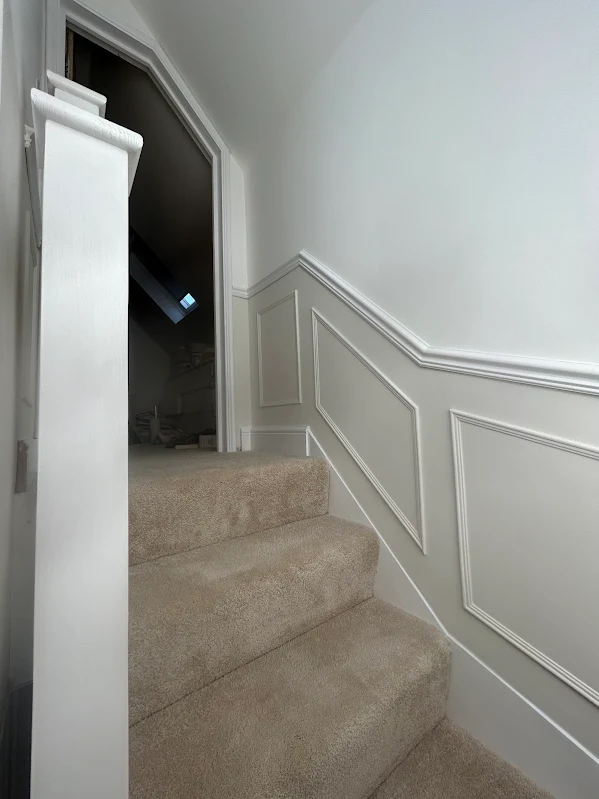 https://sinclairrenovations.co.uk/wp-content/uploads/2026/06/panelling-13.webp