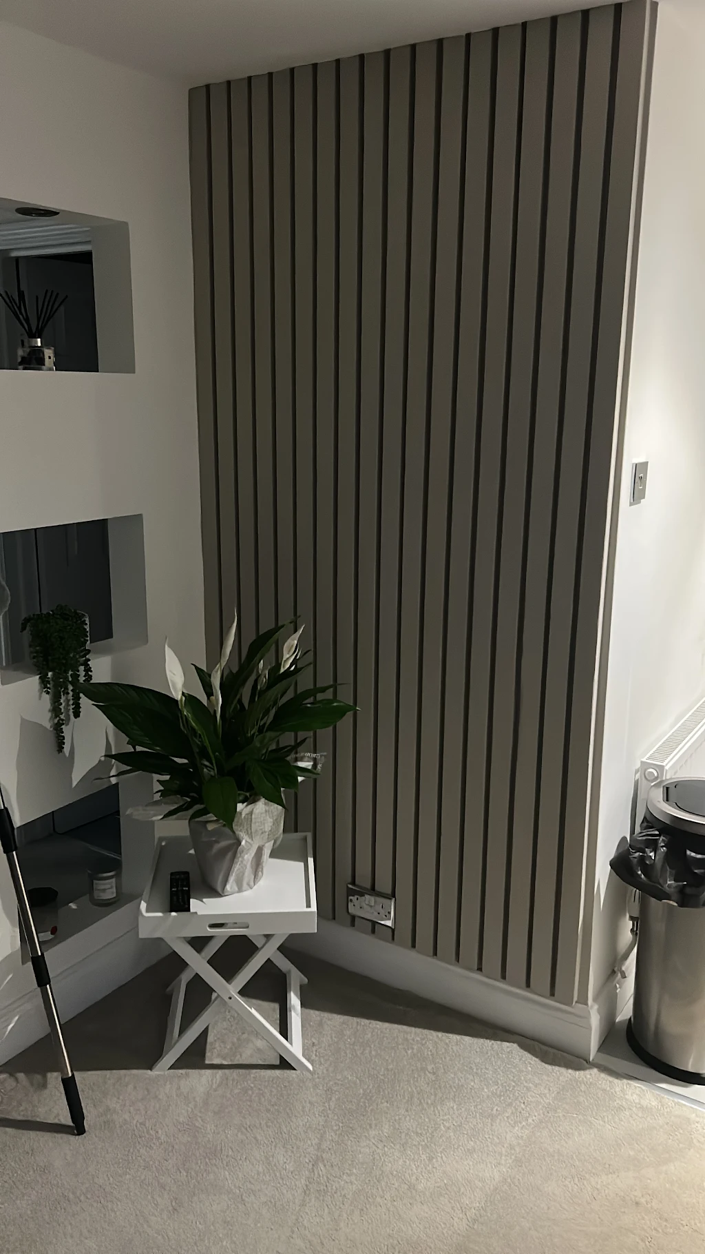 https://sinclairrenovations.co.uk/wp-content/uploads/2026/06/panelling-2.webp