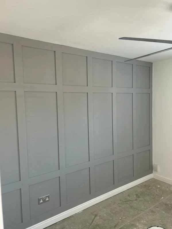 https://sinclairrenovations.co.uk/wp-content/uploads/2026/06/panelling-3.webp