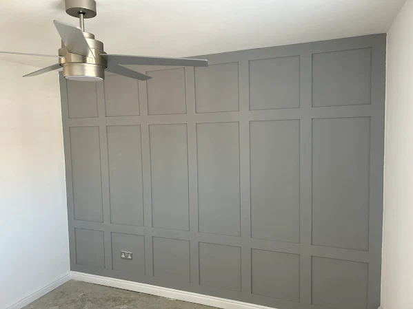 https://sinclairrenovations.co.uk/wp-content/uploads/2026/06/panelling-4.webp