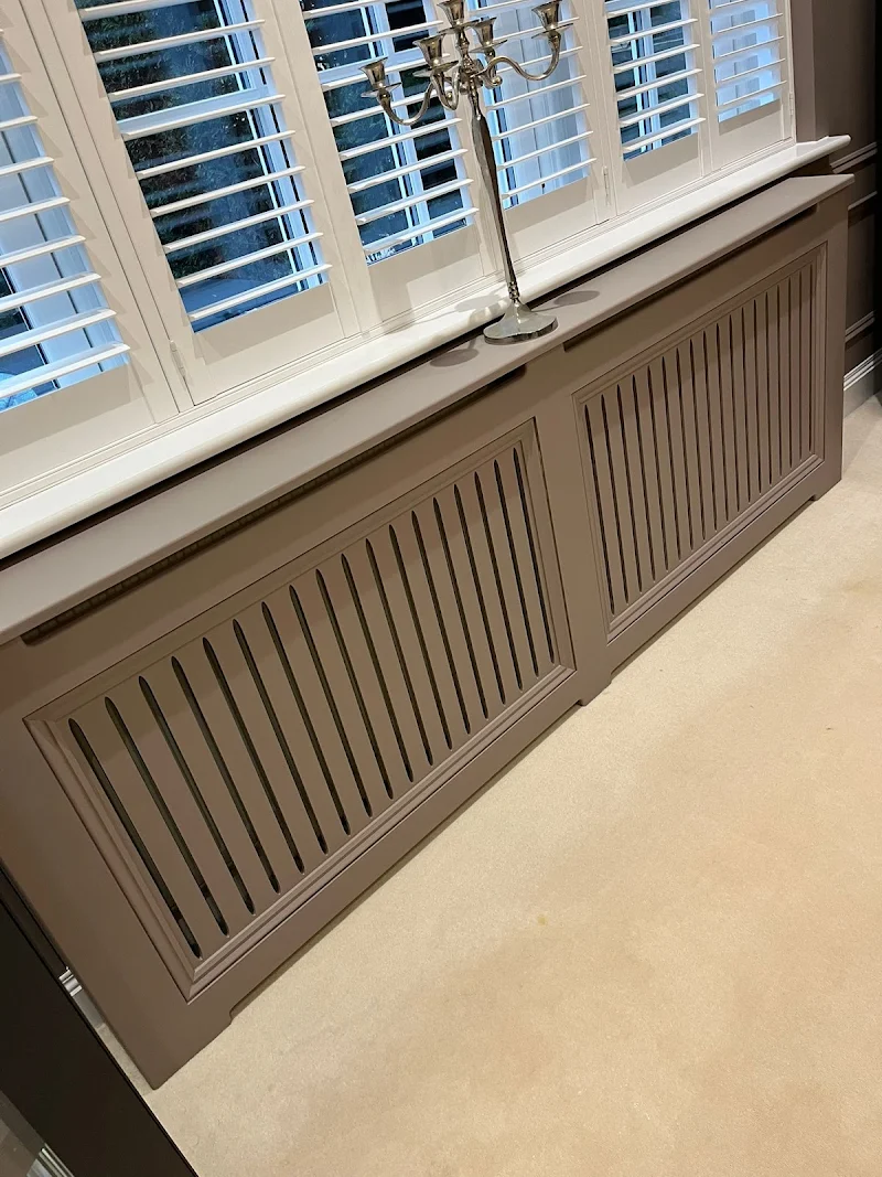 https://sinclairrenovations.co.uk/wp-content/uploads/2026/06/panelling-5.webp