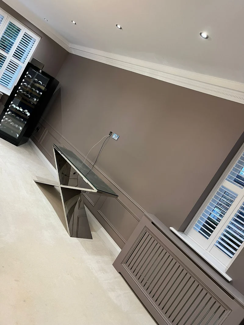 https://sinclairrenovations.co.uk/wp-content/uploads/2026/06/panelling-6.webp