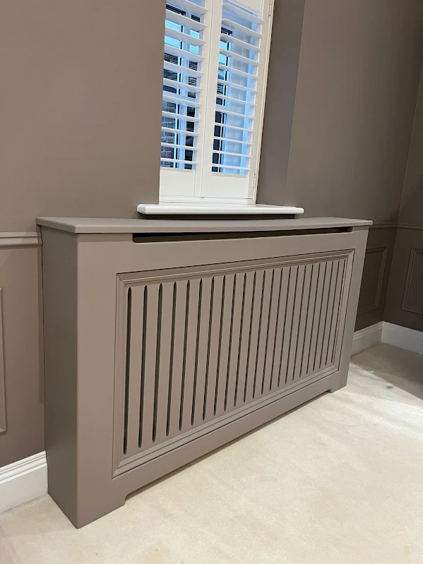 https://sinclairrenovations.co.uk/wp-content/uploads/2026/06/panelling-7.webp