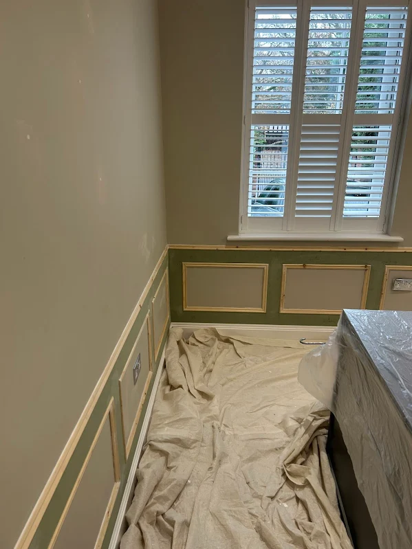 https://sinclairrenovations.co.uk/wp-content/uploads/2026/06/panelling-8.webp