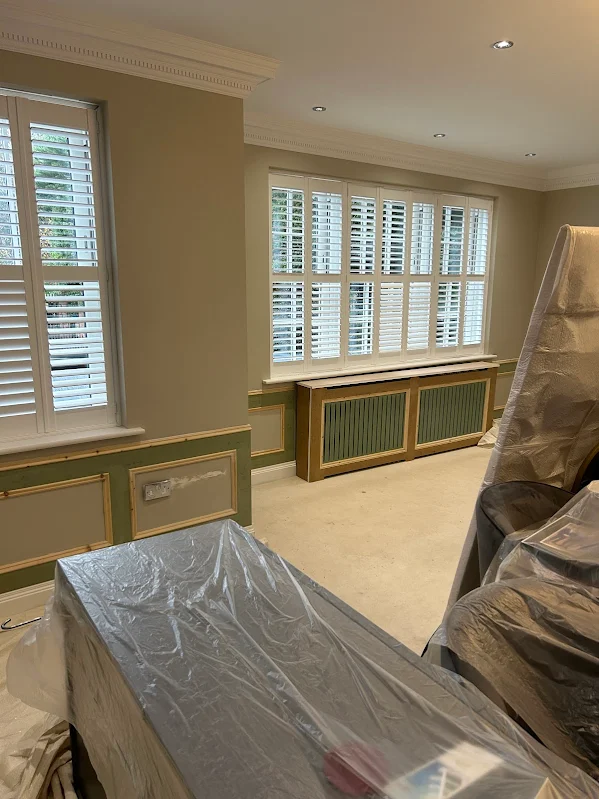 https://sinclairrenovations.co.uk/wp-content/uploads/2026/06/panelling-9.webp