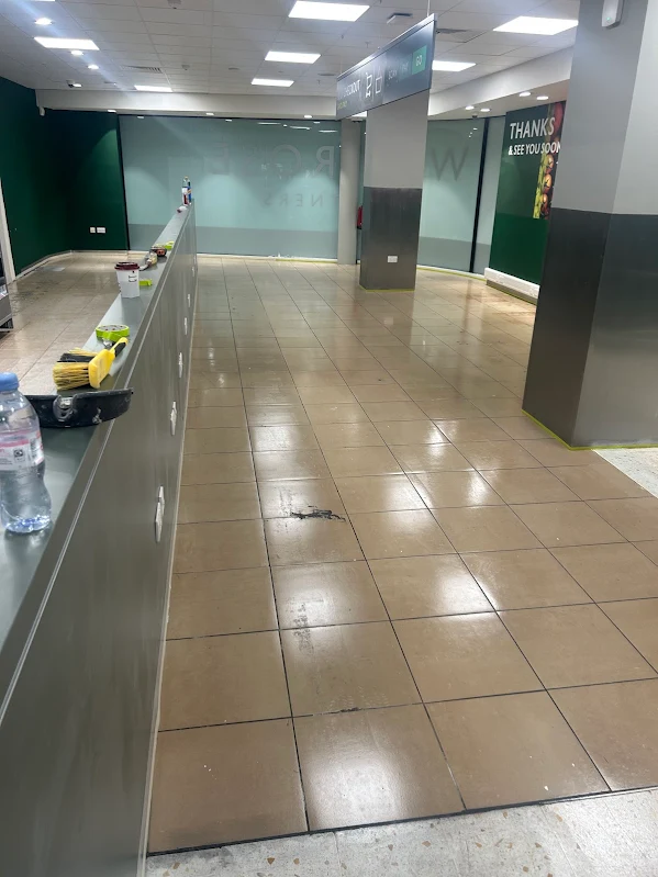 https://sinclairrenovations.co.uk/wp-content/uploads/2026/06/waitrose-1.webp